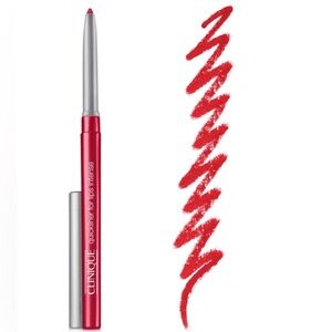 💋NIB💋 CLINIQUE Intense Passion Quickliner for Lips Intense